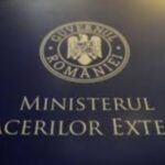 romania cere explicatii moscovei ambasadorul federatiei ruse convocat de mae dupa incidentul cu drone din polonia 68c336dd27a8f