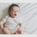 romania isi ucide viitorul record negativ la nasteri si blocaj la fiv iasul in prima linie a colapsului demografic 68b6cf8f720a9