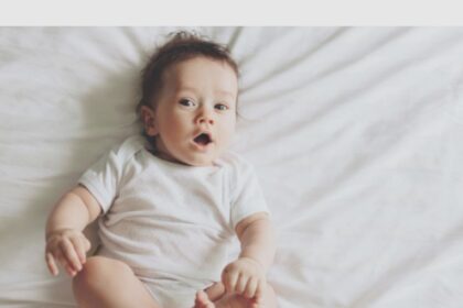 romania isi ucide viitorul record negativ la nasteri si blocaj la fiv iasul in prima linie a colapsului demografic 68b6cf8f720a9