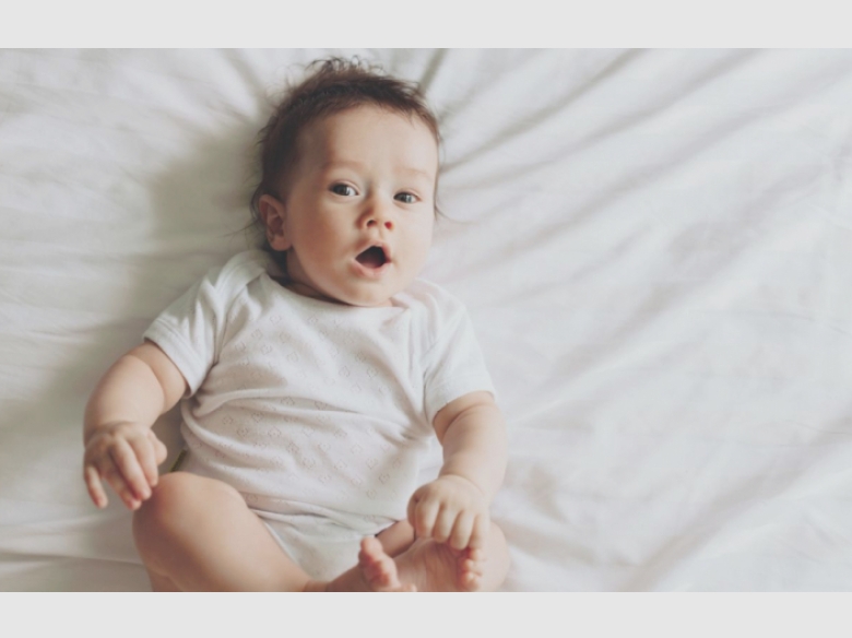 romania isi ucide viitorul record negativ la nasteri si blocaj la fiv iasul in prima linie a colapsului demografic 68b6cf8f720a9