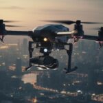 romania pregateste mutarea strategica parteneriat cu ucraina pentru fabricarea dronelor 68d695ec23d36