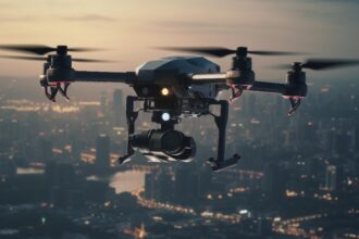 romania pregateste mutarea strategica parteneriat cu ucraina pentru fabricarea dronelor 68d695ec23d36