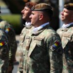 romania si polonia campioni ai finantarii europene pentru aparare cine primeste cele mai mari credite safe 68c07198c67b1