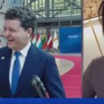 romina ferrari critica taxa de lux propusa de ilie bolojan dupa ce l a sustinut pe nicusor sotia celebrului miliardar se revolta 68bad10812f50