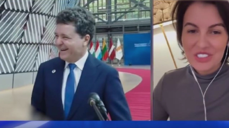 romina ferrari critica taxa de lux propusa de ilie bolojan dupa ce l a sustinut pe nicusor sotia celebrului miliardar se revolta 68bad10812f50