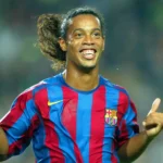 ronaldinho va juca la iasi alaturi de alti fotbalisti legendari evenimentul sportiv al anului in romania va avea loc in copou 68c7cf98124d9