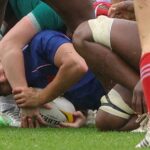 rugby feminin o jucatoare franceza suspendata pentru noua meciuri pentru ca a muscat o adversara 68c9c305803d4
