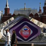 rusia vrea sa detroneze eurovisionul si relanseaza propriul show muzical ce tari vor participa la intervision 68cc10157f5fe