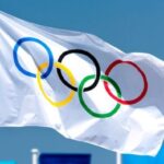 rusii si belarusii vor concura la jocurile olimpice de iarna din 2026 decizia luata de cio 68cd899c8f676