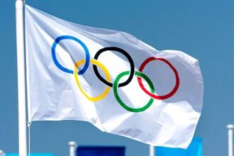 rusii si belarusii vor concura la jocurile olimpice de iarna din 2026 decizia luata de cio 68cd899c8f676