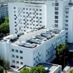 s a decis el este noul director al spitalului de copii sf maria din iasi 68da47f550189