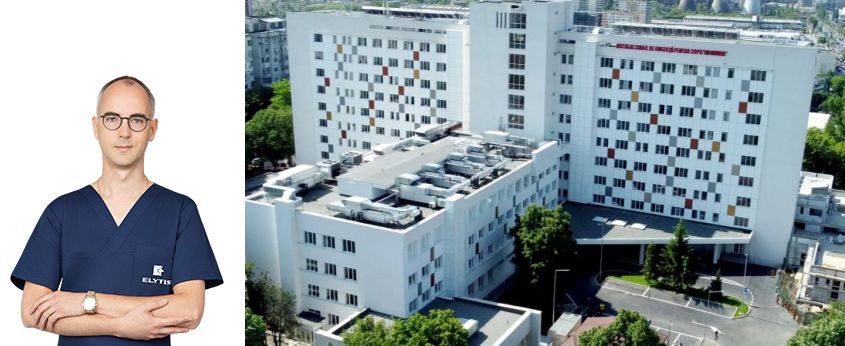 s a decis el este noul director al spitalului de copii sf maria din iasi 68da47f550189