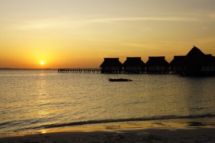 s a terminat vacanta nici gand 4 destinatii exotice cu plecare direct din iasi 68d4bf8e95507