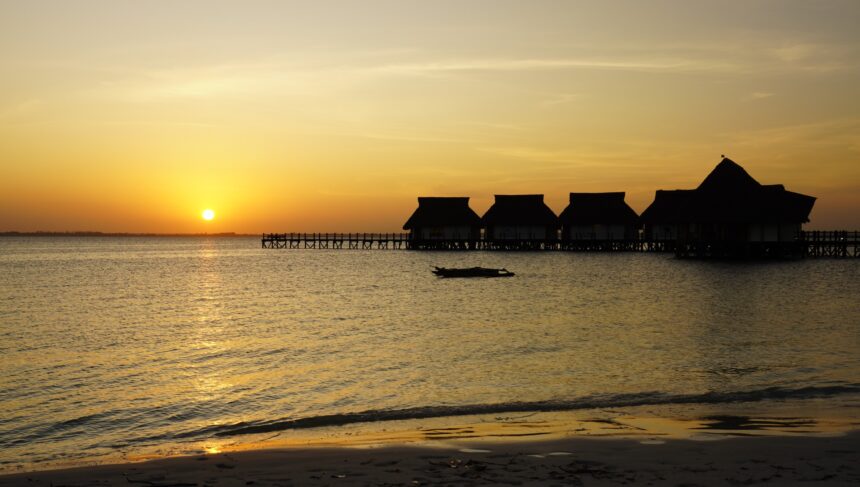 s a terminat vacanta nici gand 4 destinatii exotice cu plecare direct din iasi 68d4bf8e95507