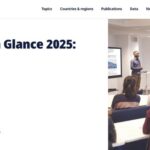 salariile relative ale cadrelor didactice din romania sunt ridicate arata un raport ocde 68c0038802f3c