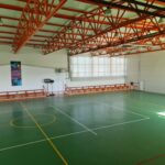 sali de gimnastica si bazine de inot fantoma la iasi ins confirma discrepantele din statistici descoperite de ziarul de iasi ne cerem scuze 68cb536c769fa