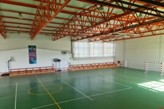 sali de gimnastica si bazine de inot fantoma la iasi ins confirma discrepantele din statistici descoperite de ziarul de iasi ne cerem scuze 68cb536c769fa