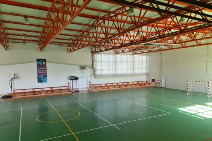 sali de gimnastica si bazine de inot fantoma la iasi ins confirma discrepantele din statistici descoperite de ziarul de iasi ne cerem scuze 68cb536c769fa