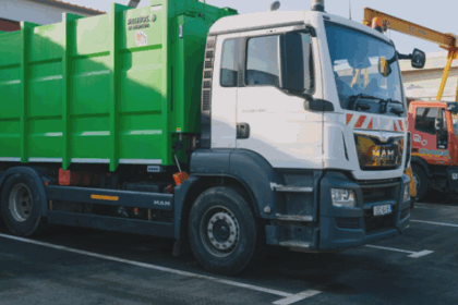 salubris cumpara trei autogunoiere noi contract de 7 milioane lei 68b78a14c7907