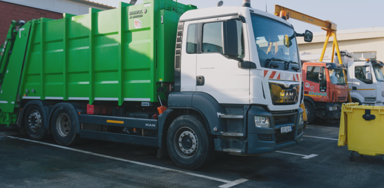 salubris cumpara trei autogunoiere noi contract de 7 milioane lei 68b78a14c7907