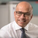 sanjeev gupta patronul combinatului siderurgic de la galati isi vinde vila din dubai pentru a salva afacerile din uk 68d3f01ca731c