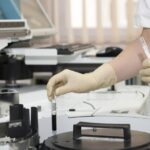 sapte focare de hepatita a confirmate intr un judet din romania aproape 150 de imbolnaviri si sute de persoane monitorizate 68dbc46e71dc5