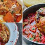 saramura de pui ca la mama acasa reteta simpla si delicioasa care transforma orice masa intr un adevarat festin 68bc151fd92c5