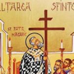 sarbatoare 14 septembrie inaltarea sfintei cruci amintirea biruintei credintei zi cu insemnatate deosebita pentru crestini 68c669f0c823e