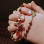 sarbatoare 15 septembrie zi mare in calendarul ortodox acest sfant este ocrotitorul pompierilor 68c7a41746ef8