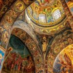 sarbatoare 22 septembrie un sfant cu mare har divin este sarbatorit astazi in calendarul ortodox faptele pentru care este cinstit 68d0d8c114866