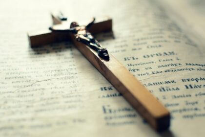 sarbatoare 23 septembrie zamislirea sfantului ioan botezatorul zi mare prentru credinciosi 68d22abf135c0