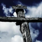 sarbatoare 24 septembrie sfanta tecla prima femeie martir si model de credinta pentru toti crestinii este ocrotitoarea credinciosilor 68d38304133b6