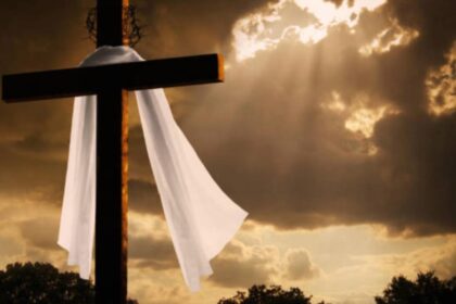 sarbatoare 25 septembrie credinciosii o pomenesc pe sfanta cuvioasa eufrosina din alexandria o pilda de curaj si credinta 68d4d9d4b3e55