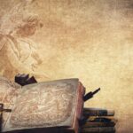 sarbatoare 26 septembrie zi cu mare insemnatate in calendarul ortodox un sfant important este cinstit de credinciosi cruce neagra 68d616965f866