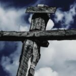 sarbatoare 5 septembrie zi de post in cinstea sfantului prooroc zaharia tatal sfantului ioan botezatorul 68ba7071b32db