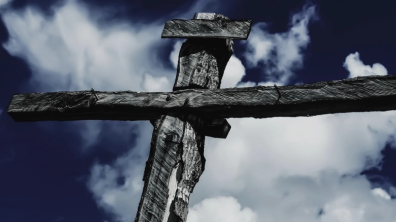 sarbatoare 5 septembrie zi de post in cinstea sfantului prooroc zaharia tatal sfantului ioan botezatorul 68ba7071b32db