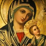 sarbatoare 8 septembrie crestinii praznuiesc nasterea maicii domnului zi cu insemnatate deosebita 68be6459175b8