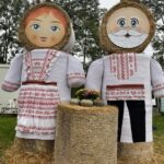 sarbatoarea toamnei la iasi zilele recoltei revin la usv cu peste 90 de producatori foto 68d340319ed93