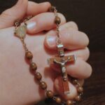 sarbatoarea zilei 1 septembrie inceputul anului bisericesc un mare si important sfant este cinstit astazi 68b52adeeba58