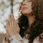 sarbatoarea zilei 11 septembrie o mare sfanta pomenita in calendarele crestine multe femei ii poarta numele 68c24e81b2ec0