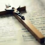 sarbatoarea zilei 16 septembrie o mare mucenita este pomenita de biserica cruce neagra in calendar 68c8e4009e5ce