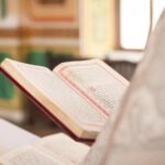 sarbatoarea zilei 20 septembrie cine sunt sfintii pomeniti de biserica in aceasta zi 68cdb259948de