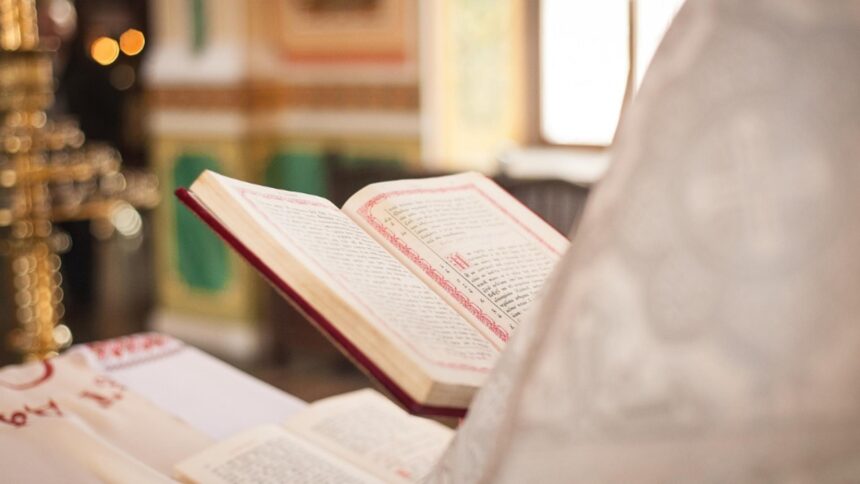 sarbatoarea zilei 20 septembrie cine sunt sfintii pomeniti de biserica in aceasta zi 68cdb259948de