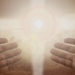 sarbatoarea zilei 3 septembrie sfantul mare mucenic antim sarbatorit de crestini 68b7c25fe180c