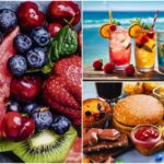 sase alimente pe care le mananci gresit si cum sa le transformi in superalimente 68c006ce908e0