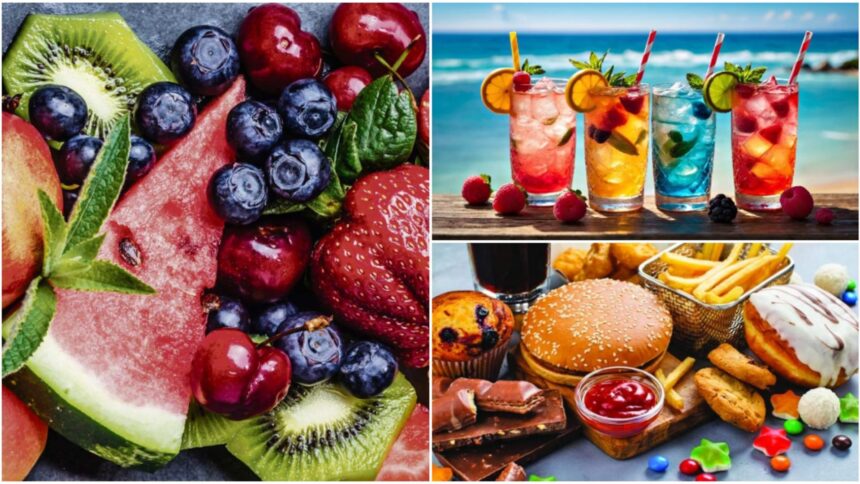 sase alimente pe care le mananci gresit si cum sa le transformi in superalimente 68c006ce908e0