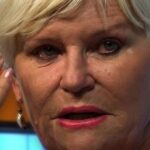 scandal cu monica tatoiu care a sunat la 112 am fost scuipata si amenintata in stil mafiot politia afirmatii nefondate 68c5177ce6645