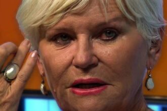 scandal cu monica tatoiu care a sunat la 112 am fost scuipata si amenintata in stil mafiot politia afirmatii nefondate 68c5177ce6645