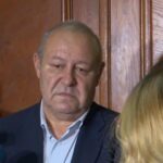 scandal in pnl liderii ii cer lui blojan scutirea mamelor de cass 68c1a6c3131b6