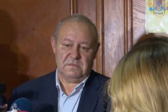 scandal in pnl liderii ii cer lui blojan scutirea mamelor de cass 68c1a6c3131b6